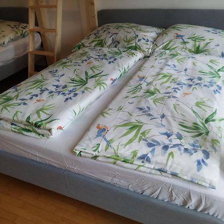 Cozynite Premium Apartment Ottakring Виена Екстериор снимка