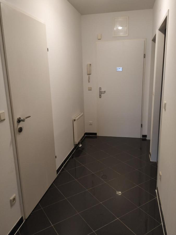 Cozynite Premium Apartment Ottakring Виена Екстериор снимка